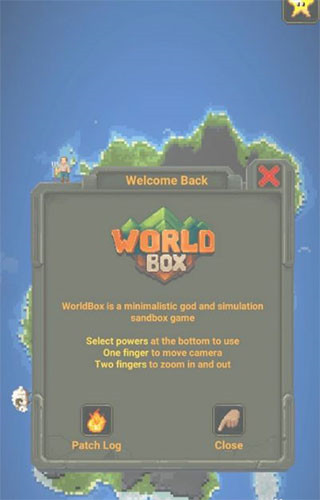 world box最新版2.110全部解锁版